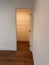 2025 Clayton Manufactured Home