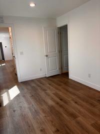 2025 Clayton Manufactured Home