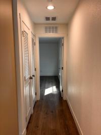 2025 Clayton Manufactured Home