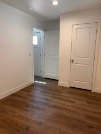 2025 Clayton Manufactured Home