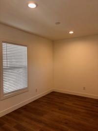 2025 Clayton Manufactured Home