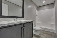 2025 Clayton Pulse Lot 161 Mobile Home