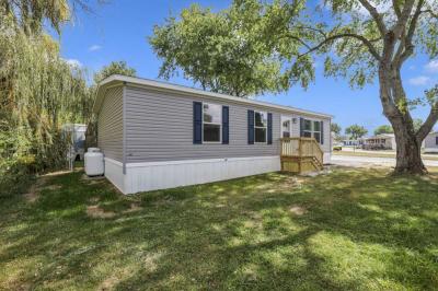 Photo 2 of 24 of home located at 8565 Smith- Calhoun Rd, Plain City, Oh 43064 - Lot 161 Plain City, OH 43064