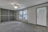 2025 Clayton Pulse Lot 161 Mobile Home