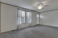 2025 Clayton Pulse Lot 161 Mobile Home