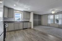 2025 Clayton Pulse Lot 161 Mobile Home