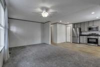 2025 Clayton Pulse Lot 161 Mobile Home