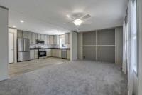 2025 Clayton Pulse Lot 161 Mobile Home