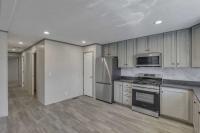 2025 Clayton Pulse Lot 161 Mobile Home