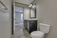 2025 Clayton Pulse Lot 161 Mobile Home