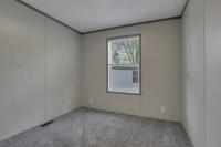 2025 Clayton Pulse Lot 161 Mobile Home