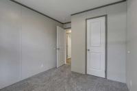 2025 Clayton Pulse Lot 161 Mobile Home