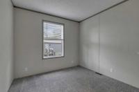 2025 Clayton Pulse Lot 161 Mobile Home