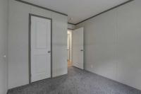 2025 Clayton Pulse Lot 161 Mobile Home