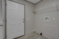 2025 Clayton Pulse Lot 161 Mobile Home