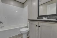 2025 Clayton Pulse Lot 161 Mobile Home