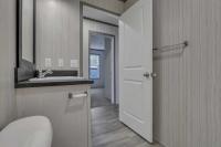 2025 Clayton Pulse Lot 161 Mobile Home