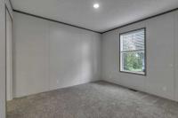 2025 Clayton Pulse Lot 161 Mobile Home