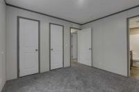 2025 Clayton Pulse Lot 161 Mobile Home