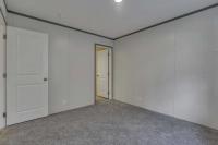 2025 Clayton Pulse Lot 161 Mobile Home