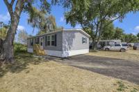 2025 Clayton Pulse Lot 161 Mobile Home