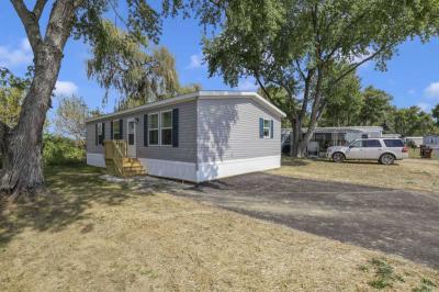 Photo 1 of 24 of home located at 8565 Smith- Calhoun Rd, Plain City, Oh 43064 - Lot 161 Plain City, OH 43064