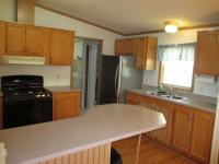 1992 Redman Manufactured Home