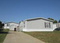 1992 Redman Manufactured Home