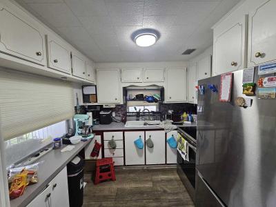 Photo 2 of 44 of home located at 7100 Ulmerton Rd Largo, FL 33771