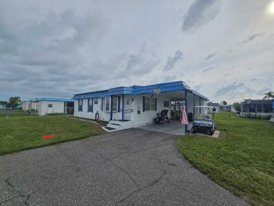 Mobile Home at 7100 Ulmerton Rd Largo, FL 33771