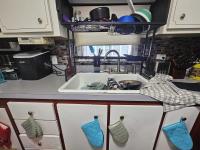 RIVI Mobile Home