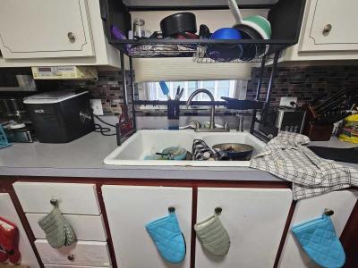 Photo 3 of 44 of home located at 7100 Ulmerton Rd Largo, FL 33771