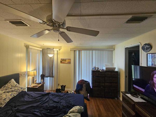 RIVI Mobile Home For Sale