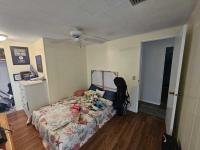 RIVI Mobile Home