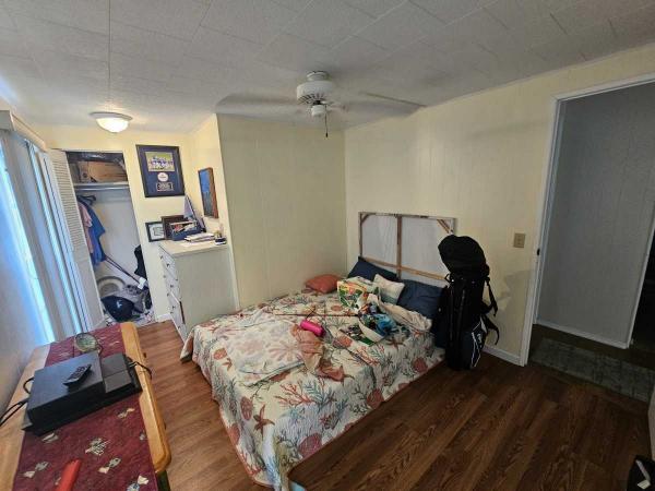 RIVI Mobile Home For Sale