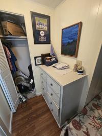 RIVI Mobile Home