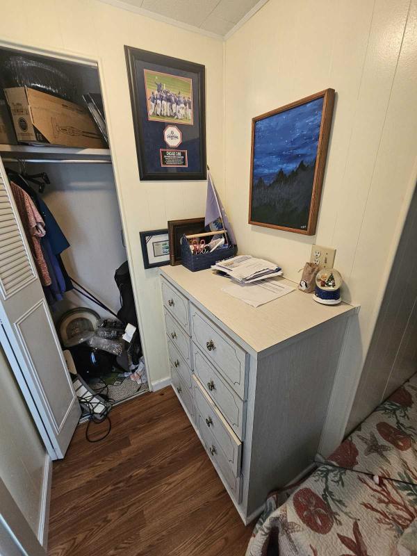 RIVI Mobile Home For Sale