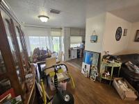 RIVI Mobile Home