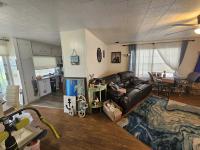 RIVI Mobile Home
