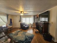 RIVI Mobile Home