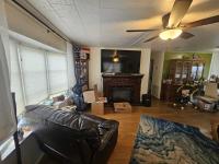 RIVI Mobile Home