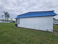 RIVI Mobile Home