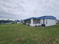 RIVI Mobile Home