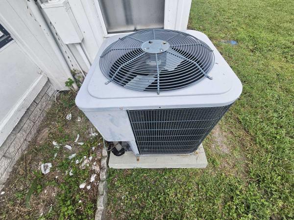 RIVI Mobile Home For Sale