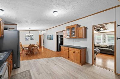 Photo 3 of 20 of home located at 11 114th Ln NE Blaine, MN 55434