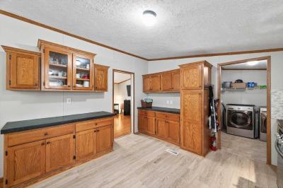 Photo 4 of 20 of home located at 11 114th Ln NE Blaine, MN 55434
