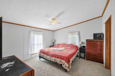 Photo 5 of 20 of home located at 11 114th Ln NE Blaine, MN 55434