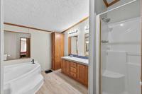 FOUH Mobile Home