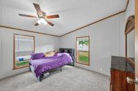 FOUH Mobile Home