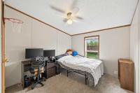 FOUH Mobile Home